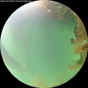 ./images/calvert/underwater/20260725/underwater20260725_073502M.jpg