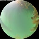 ./images/calvert/underwater/20260725/underwater20260725_074001M.jpg