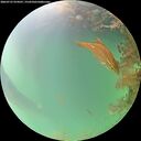 ./images/calvert/underwater/20260725/underwater20260725_074501M.jpg