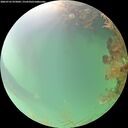 ./images/calvert/underwater/20260725/underwater20260725_075001M.jpg
