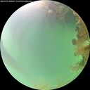 ./images/calvert/underwater/20260725/underwater20260725_080002M.jpg