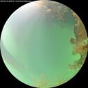 ./images/calvert/underwater/20260725/underwater20260725_080501M.jpg