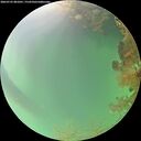 ./images/calvert/underwater/20260725/underwater20260725_081001M.jpg