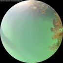 ./images/calvert/underwater/20260725/underwater20260725_082501M.jpg