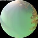./images/calvert/underwater/20260725/underwater20260725_083001M.jpg