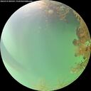 ./images/calvert/underwater/20260725/underwater20260725_083501M.jpg