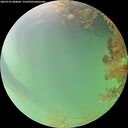 ./images/calvert/underwater/20260725/underwater20260725_084001M.jpg
