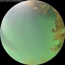 ./images/calvert/underwater/20260725/underwater20260725_084502M.jpg