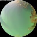 ./images/calvert/underwater/20260725/underwater20260725_085502M.jpg