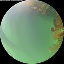 ./images/calvert/underwater/20260725/underwater20260725_090001M.jpg
