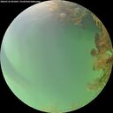 ./images/calvert/underwater/20260725/underwater20260725_091001M.jpg