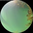 ./images/calvert/underwater/20260725/underwater20260725_091501M.jpg