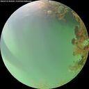 ./images/calvert/underwater/20260725/underwater20260725_092002M.jpg