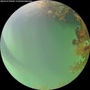 ./images/calvert/underwater/20260725/underwater20260725_093001M.jpg