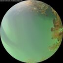 ./images/calvert/underwater/20260725/underwater20260725_093501M.jpg