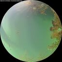 ./images/calvert/underwater/20260725/underwater20260725_094001M.jpg