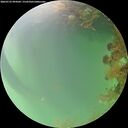 ./images/calvert/underwater/20260725/underwater20260725_094502M.jpg