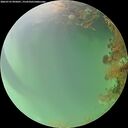 ./images/calvert/underwater/20260725/underwater20260725_095001M.jpg