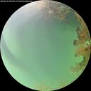 ./images/calvert/underwater/20260725/underwater20260725_095501M.jpg