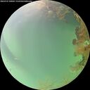 ./images/calvert/underwater/20260725/underwater20260725_100001M.jpg