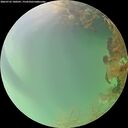 ./images/calvert/underwater/20260725/underwater20260725_100501M.jpg