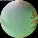 ./images/calvert/underwater/20260725/underwater20260725_101001M.jpg