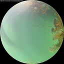 ./images/calvert/underwater/20260725/underwater20260725_101501M.jpg