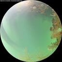 ./images/calvert/underwater/20260725/underwater20260725_102001M.jpg
