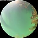 ./images/calvert/underwater/20260725/underwater20260725_102501M.jpg