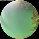 ./images/calvert/underwater/20260725/underwater20260725_103001M.jpg