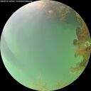 ./images/calvert/underwater/20260725/underwater20260725_103501M.jpg