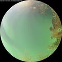 ./images/calvert/underwater/20260725/underwater20260725_104001M.jpg