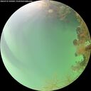 ./images/calvert/underwater/20260725/underwater20260725_105001M.jpg