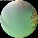 ./images/calvert/underwater/20260725/underwater20260725_105501M.jpg