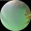 ./images/calvert/underwater/20260725/underwater20260725_110002M.jpg