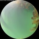 ./images/calvert/underwater/20260725/underwater20260725_110501M.jpg