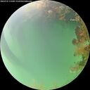 ./images/calvert/underwater/20260725/underwater20260725_111001M.jpg