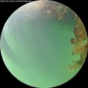 ./images/calvert/underwater/20260725/underwater20260725_111501M.jpg