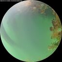 ./images/calvert/underwater/20260725/underwater20260725_112001M.jpg