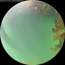 ./images/calvert/underwater/20260725/underwater20260725_112501M.jpg