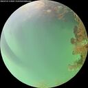 ./images/calvert/underwater/20260725/underwater20260725_113002M.jpg