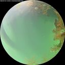 ./images/calvert/underwater/20260725/underwater20260725_113501M.jpg