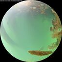 ./images/calvert/underwater/20260725/underwater20260725_114001M.jpg