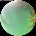 ./images/calvert/underwater/20260725/underwater20260725_114501M.jpg