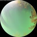 ./images/calvert/underwater/20260725/underwater20260725_115001M.jpg
