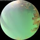 ./images/calvert/underwater/20260725/underwater20260725_115502M.jpg