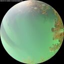 ./images/calvert/underwater/20260725/underwater20260725_120002M.jpg