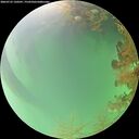 ./images/calvert/underwater/20260725/underwater20260725_120501M.jpg