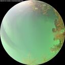 ./images/calvert/underwater/20260725/underwater20260725_121001M.jpg