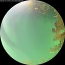 ./images/calvert/underwater/20260725/underwater20260725_121501M.jpg